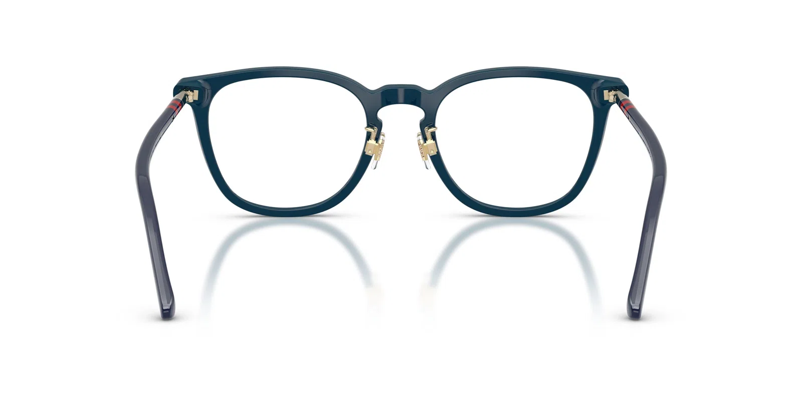Polo 2288F Eyeglasses - view 17
